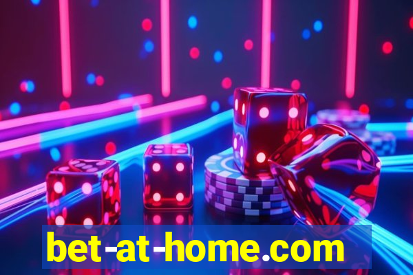 bet-at-home.com