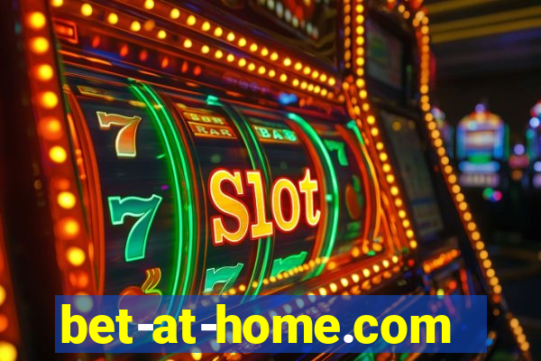 bet-at-home.com