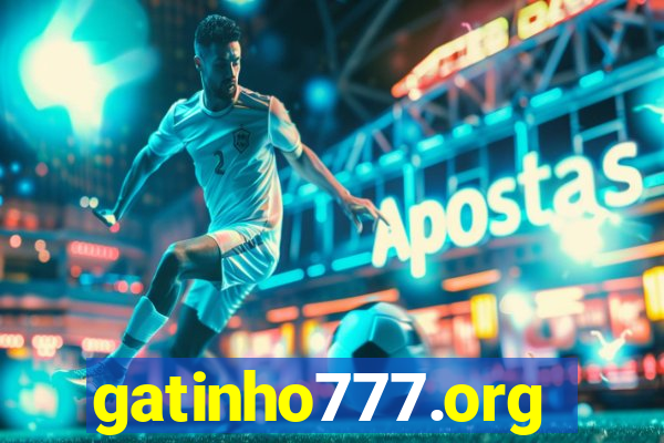 gatinho777.org