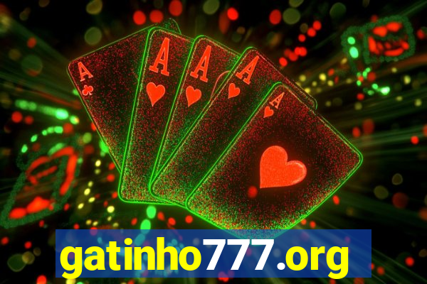 gatinho777.org