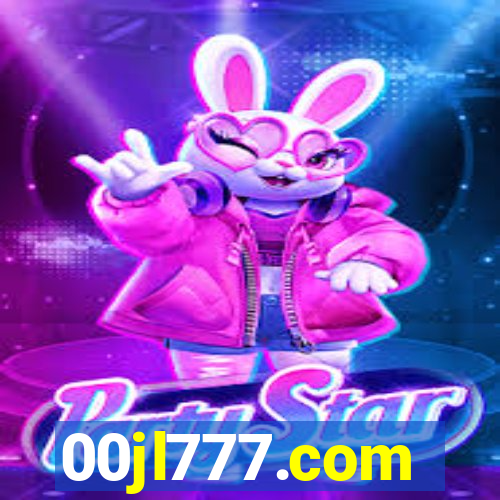 00jl777.com