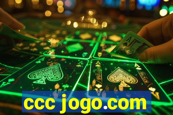ccc jogo.com