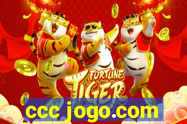 ccc jogo.com