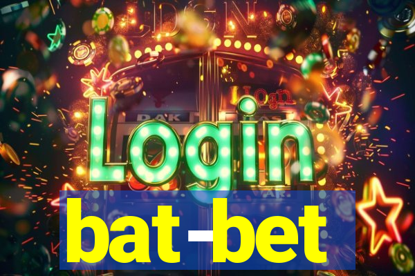 bat-bet