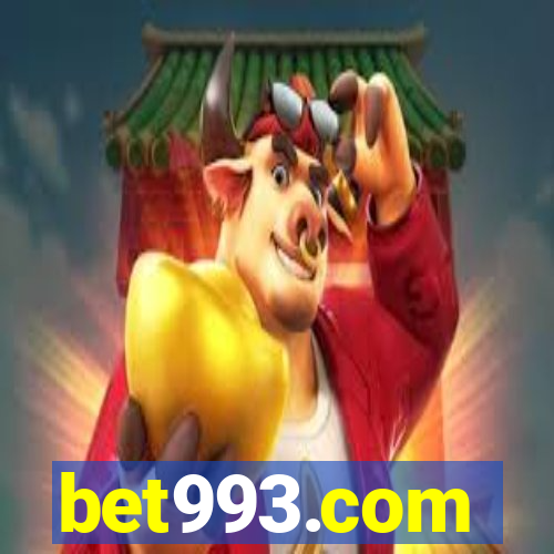 bet993.com