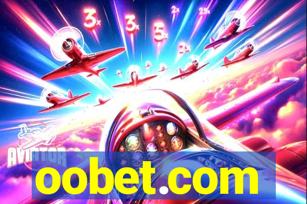oobet.com