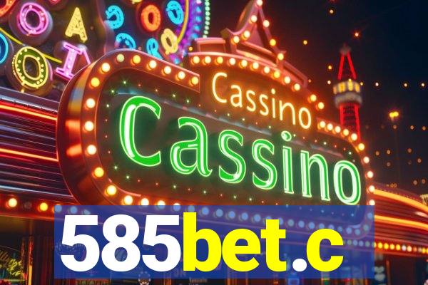 585bet.c