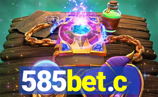 585bet.c