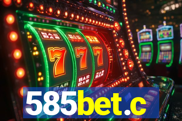 585bet.c