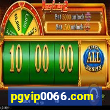 pgvip0066.com