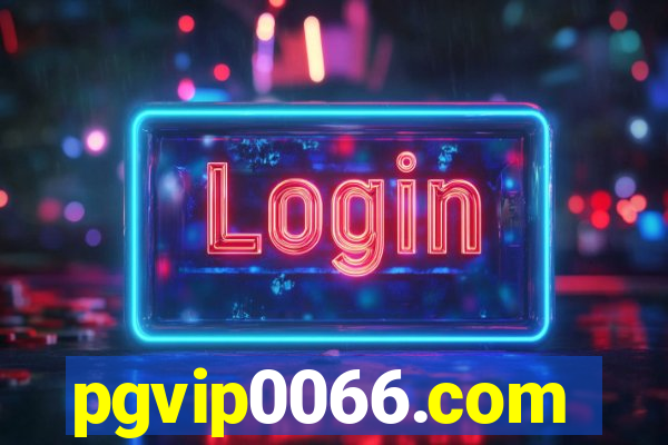 pgvip0066.com