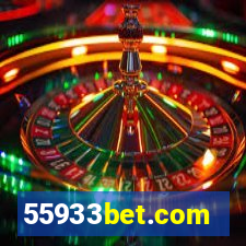 55933bet.com