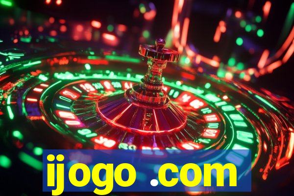 ijogo .com