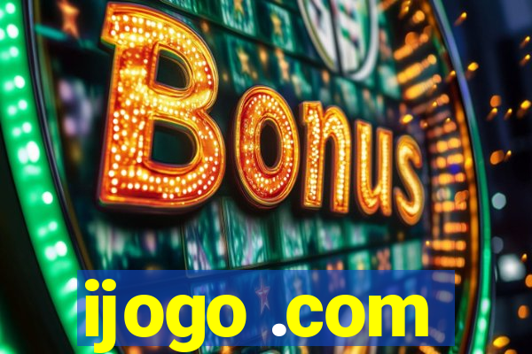 ijogo .com