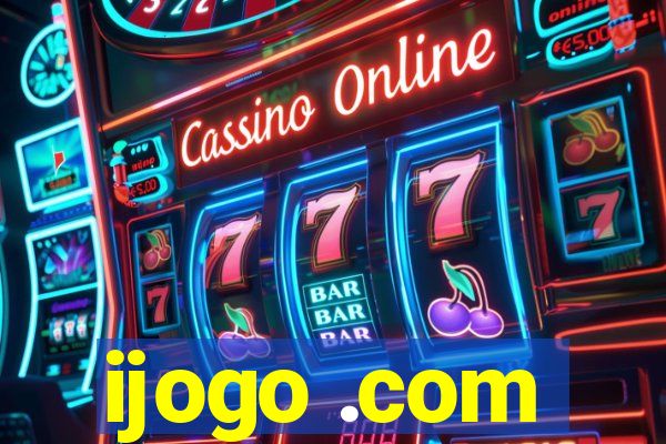 ijogo .com
