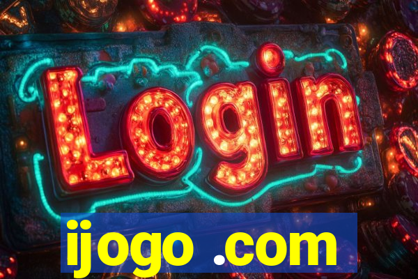 ijogo .com