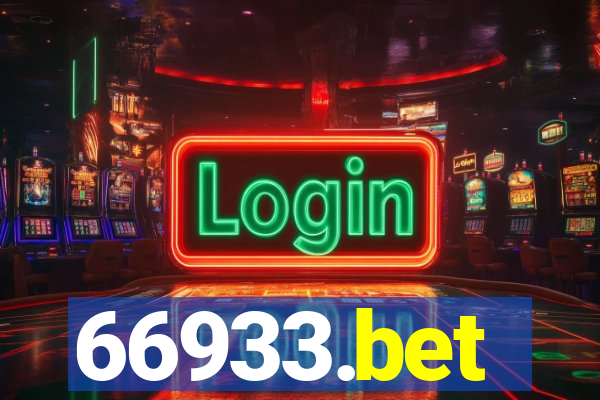 66933.bet