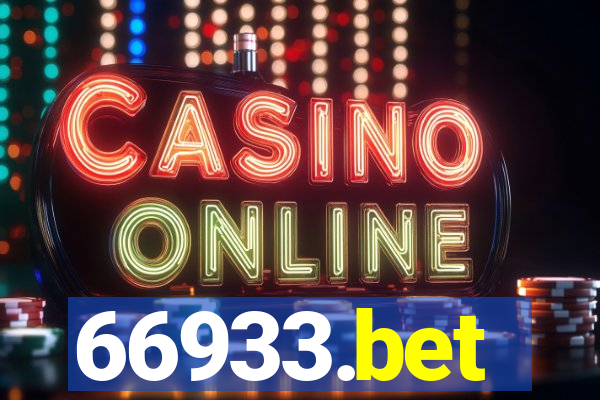 66933.bet