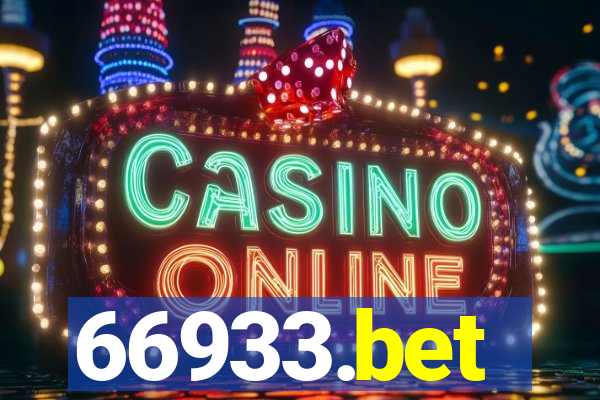 66933.bet