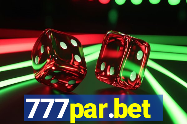 777par.bet