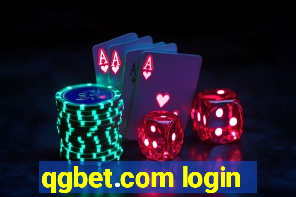 qgbet.com login