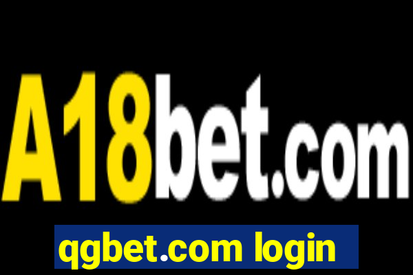qgbet.com login