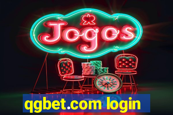 qgbet.com login