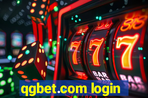 qgbet.com login
