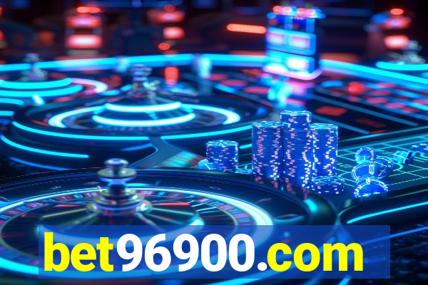bet96900.com