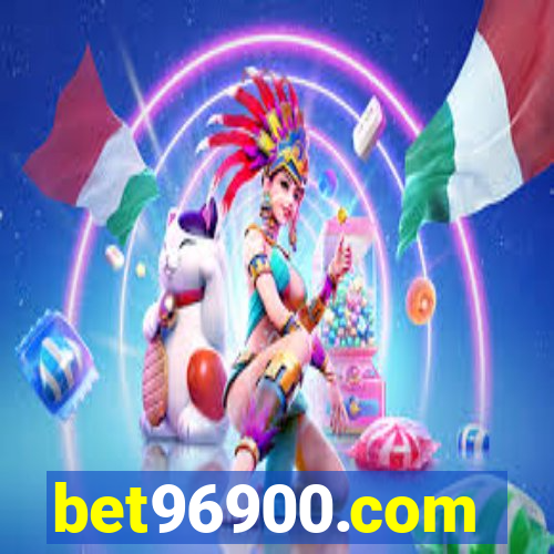 bet96900.com