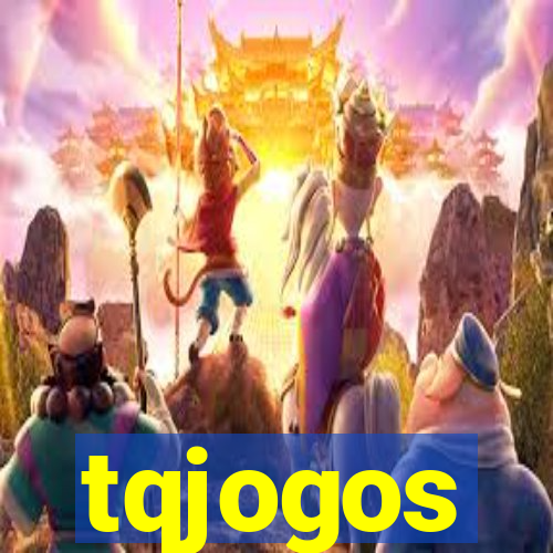 tqjogos