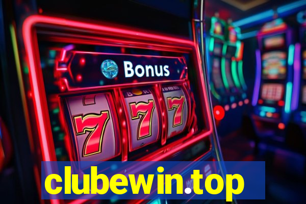 clubewin.top
