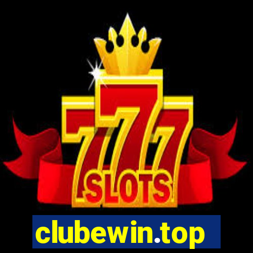 clubewin.top