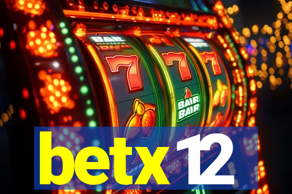 betx12