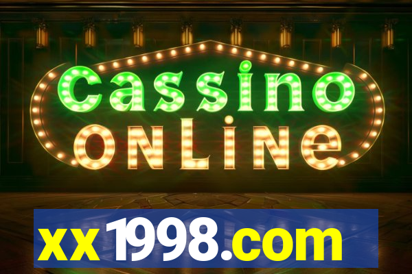xx1998.com