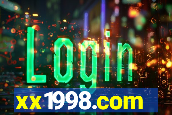 xx1998.com