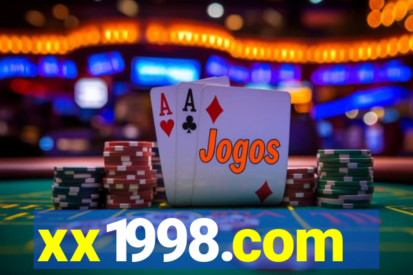 xx1998.com