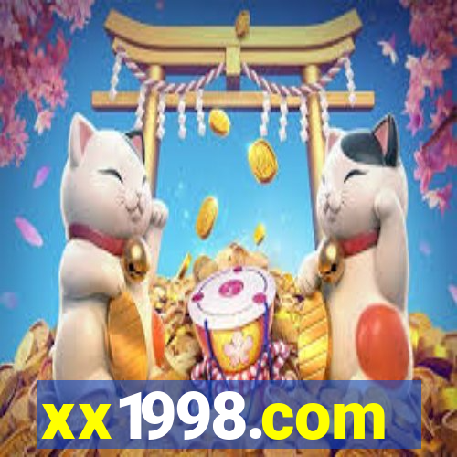 xx1998.com