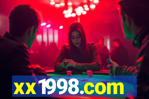 xx1998.com