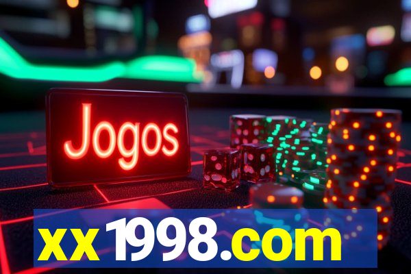 xx1998.com