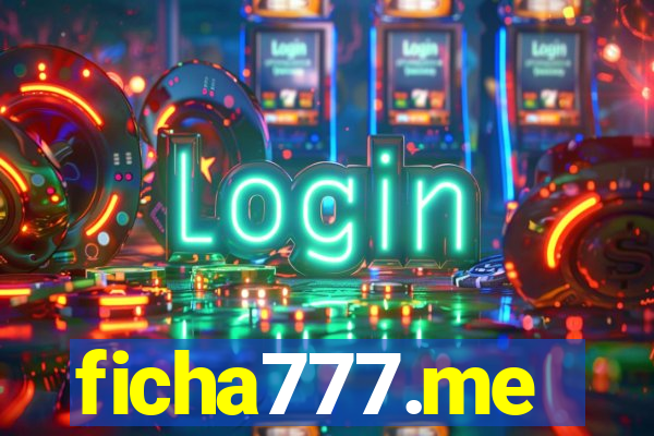 ficha777.me