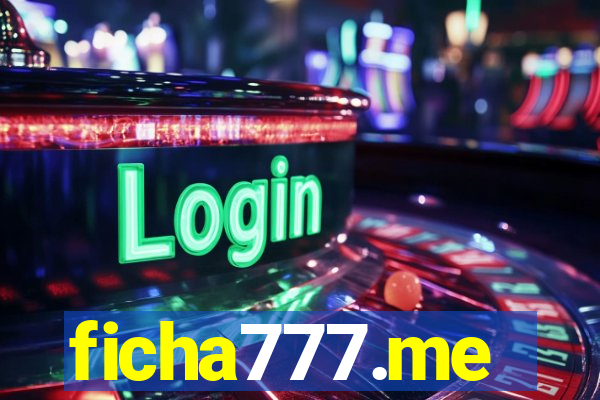 ficha777.me