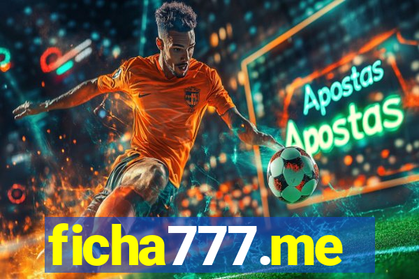 ficha777.me