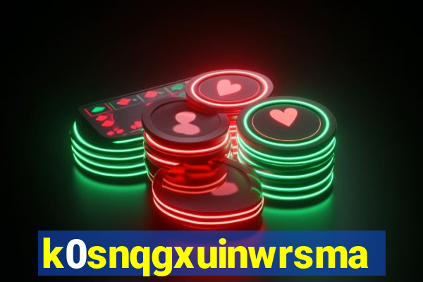 k0snqgxuinwrsmad.top