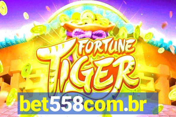 bet558com.br