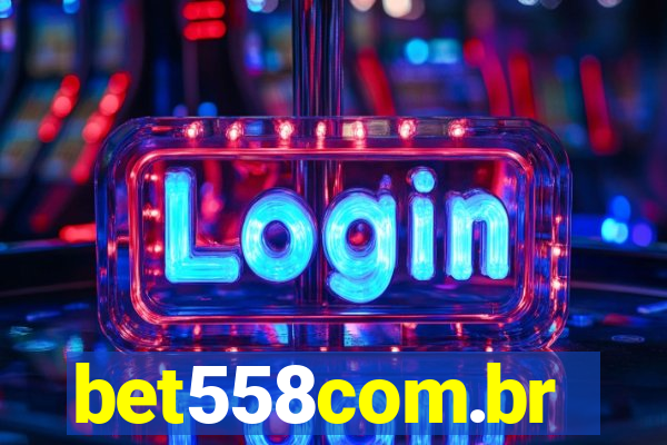 bet558com.br