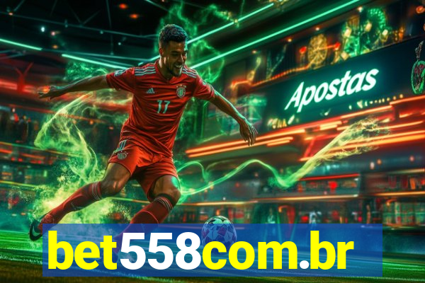bet558com.br