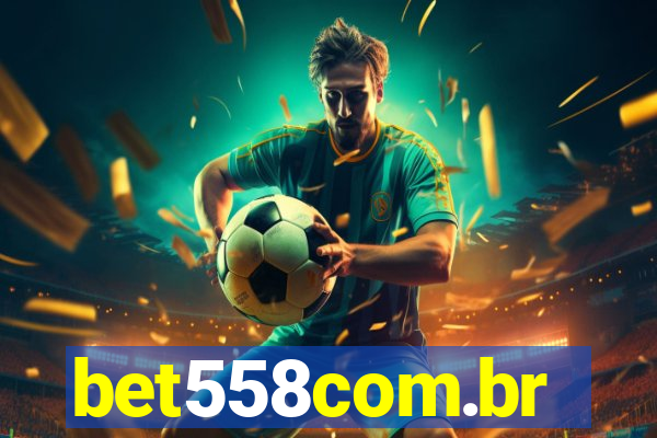 bet558com.br