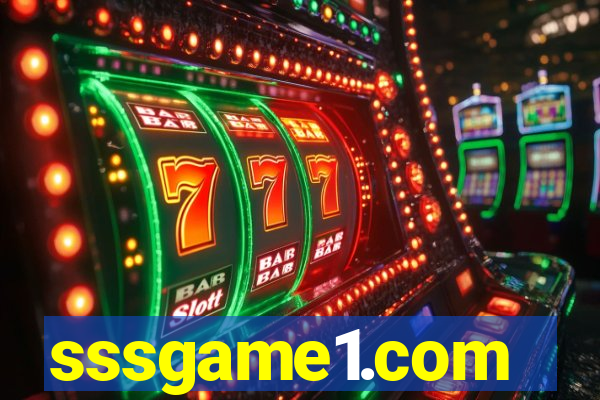 sssgame1.com