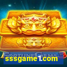 sssgame1.com